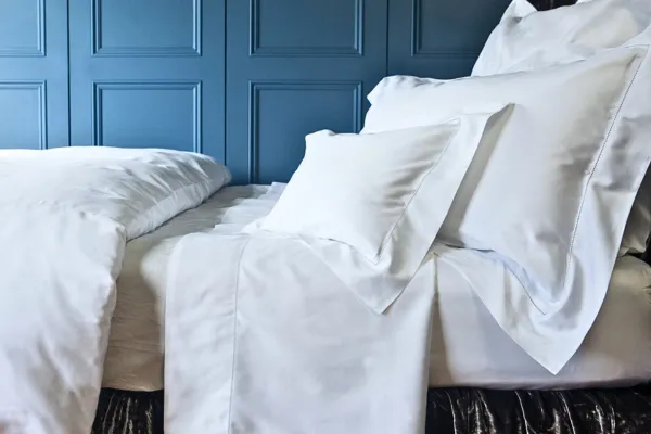 Bed Linen By Type Bed Linen By Type