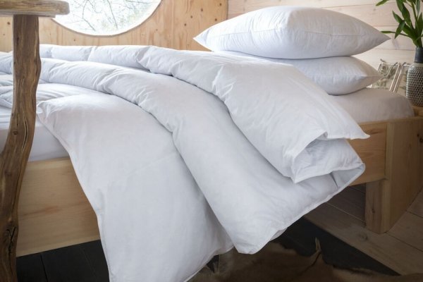 Bedding By Type Bedding By Type