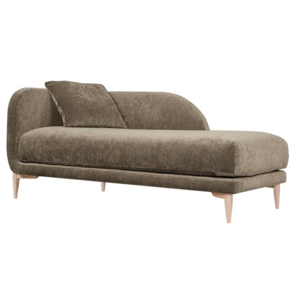 SITS Jenny Chaise Longue SITS Jenny Chaise Longue