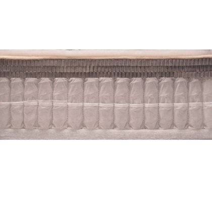 Hypnos Luxury No Turn 9 Divan Bed Hypnos Luxury No Turn 9 Divan Bed