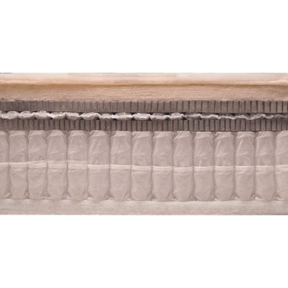 Pillow Top Elite Divan Bed by Hypnos Pillow Top Elite Divan Bed by Hypnos