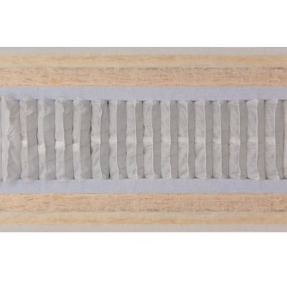 Hypnos Orthos Support 8 Divan Bed Hypnos Orthos Support 8 Divan Bed