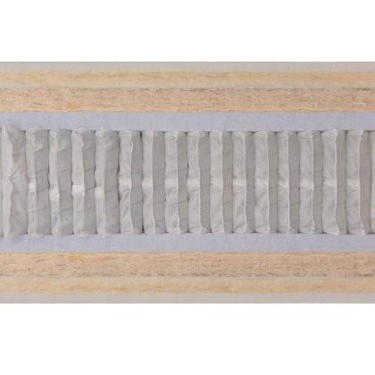 Hypnos Orthos Support 8 Mattress Hypnos Orthos Support 8 Mattress