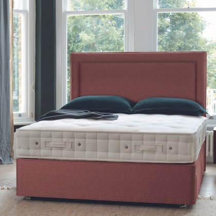 Hypnos Orthos Support 7 Mattress Hypnos Orthos Support 7 Mattress