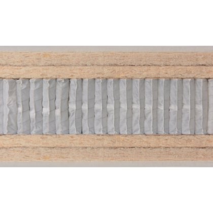 Hypnos Orthos Support 6 Mattress Hypnos Orthos Support 6 Mattress