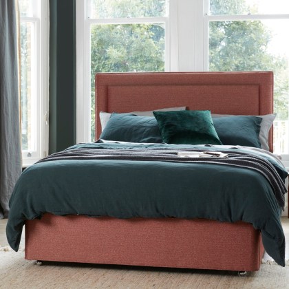 Hypnos Orthos Support 7 Divan Bed Hypnos Orthos Support 7 Divan Bed