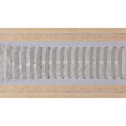 Hypnos Orthos Support 7 Divan Bed Hypnos Orthos Support 7 Divan Bed