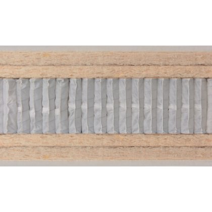 Hypnos Orthos Support 6 Divan Bed Hypnos Orthos Support 6 Divan Bed