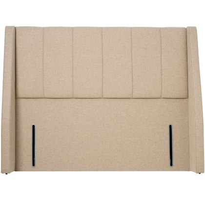 Anne Headboard by Hypnos Anne Headboard by Hypnos