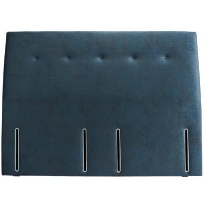 Hypnos Eugenie Headboard Hypnos Eugenie Headboard