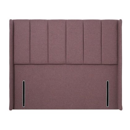 Marie Headboard by Hypnos Marie Headboard by Hypnos