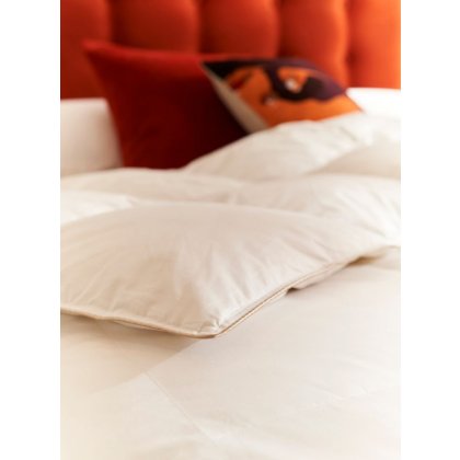 Vispring Hungarian Goose Down Duvet Vispring Hungarian Goose Down Duvet