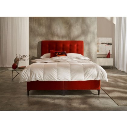 Vispring Hungarian Goose Down Duvet Vispring Hungarian Goose Down Duvet