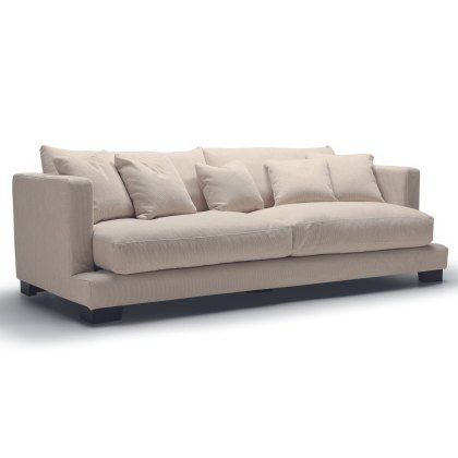 SITS Colorado 3 Seater Sofa SITS Colorado 3 Seater Sofa