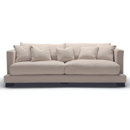 SITS Colorado 3 Seater Sofa SITS Colorado 3 Seater Sofa