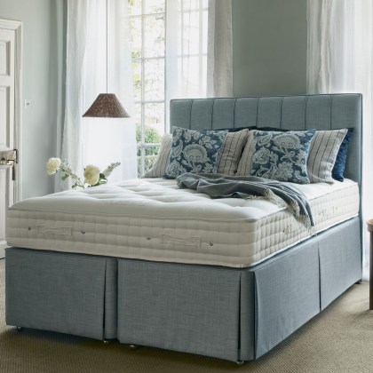 Hypnos Legacy I Mattress Hypnos Legacy I Mattress