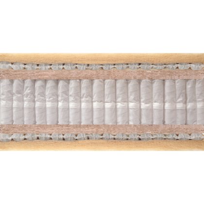 Hypnos Legacy III Mattress Hypnos Legacy III Mattress