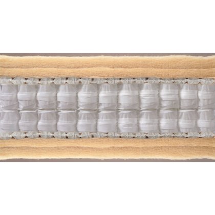 Hypnos Legacy V Mattress Hypnos Legacy V Mattress