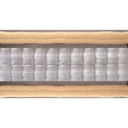 Hypnos Legacy VI Mattress Hypnos Legacy VI Mattress