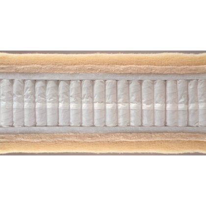 Hypnos Legacy I Divan Bed Hypnos Legacy I Divan Bed