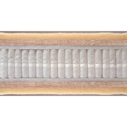 Hypnos Legacy II Divan Bed Hypnos Legacy II Divan Bed