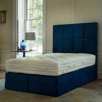 Hypnos Legacy II Divan Bed Hypnos Legacy II Divan Bed