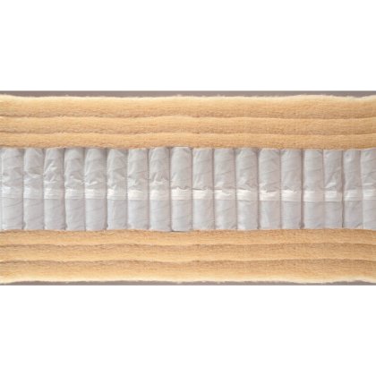 Hypnos Legacy IV Divan Bed Hypnos Legacy IV Divan Bed