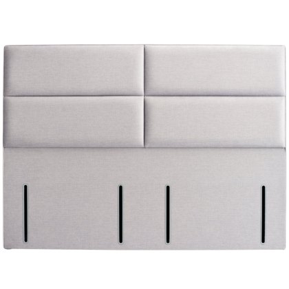 Gabriella Headboard by Hypnos Gabriella Headboard by Hypnos