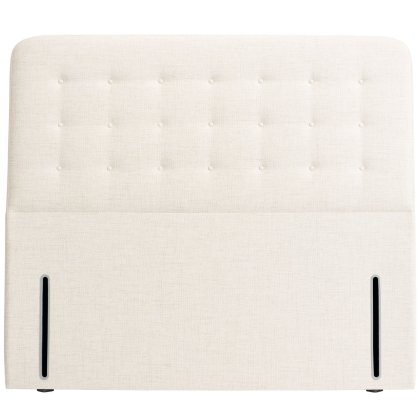 Margaret Headboard by Hypnos Margaret Headboard by Hypnos