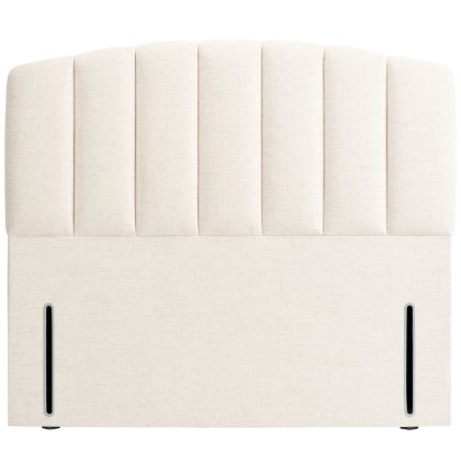 Hypnos Beatrice Headboard Hypnos Beatrice Headboard