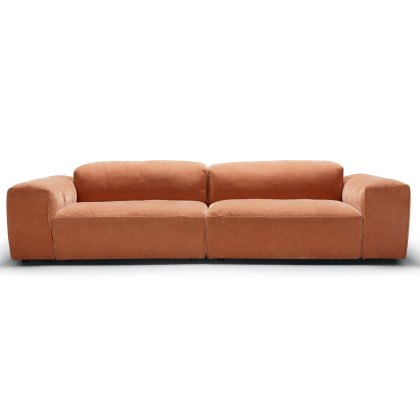 SITS Edda Set 1 Sofa SITS Edda Set 1 Sofa