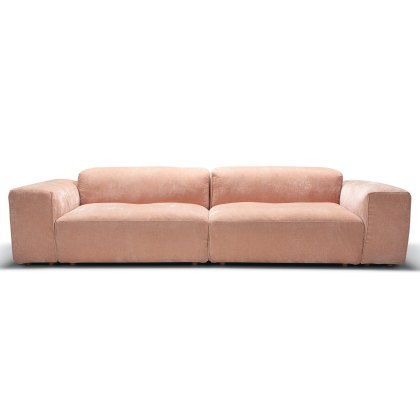 SITS Edda Set 1 Sofa SITS Edda Set 1 Sofa