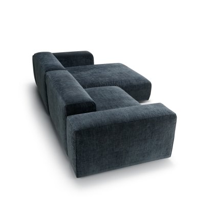 SITS Edda Set 2 Chaise Sofa (Right/Left) SITS Edda Set 2 Chaise Sofa (Right/Left)