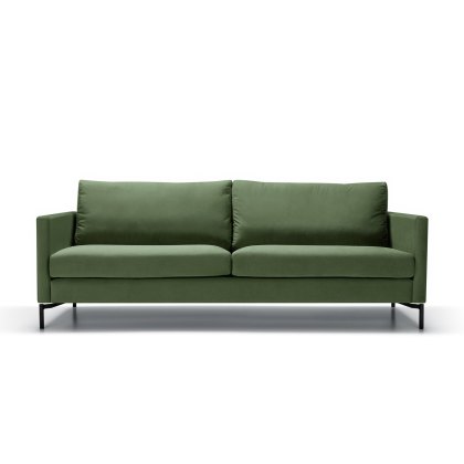 SITS Impulse 3 Seater Sofa SITS Impulse 3 Seater Sofa