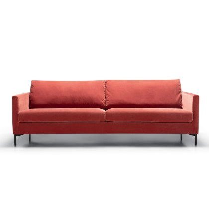 SITS Impulse 4 Seater Sofa SITS Impulse 4 Seater Sofa