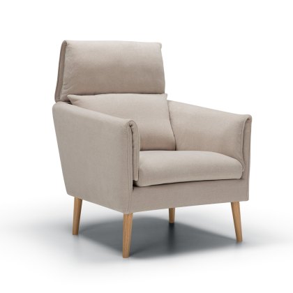 SITS Penny Armchair SITS Penny Armchair