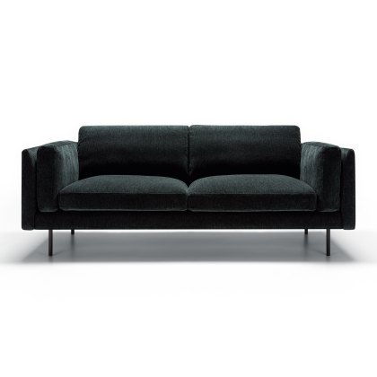 SITS Sigge 3 Seater Sofa SITS Sigge 3 Seater Sofa