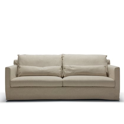 SITS Sally 3 Seater Sofa SITS Sally 3 Seater Sofa