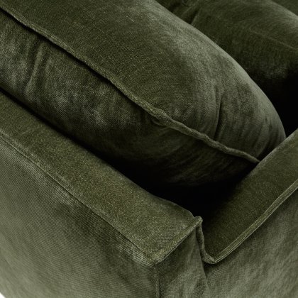 SITS Sally Set 2 Corner Sofa (Right/Left) SITS Sally Set 2 Corner Sofa (Right/Left)