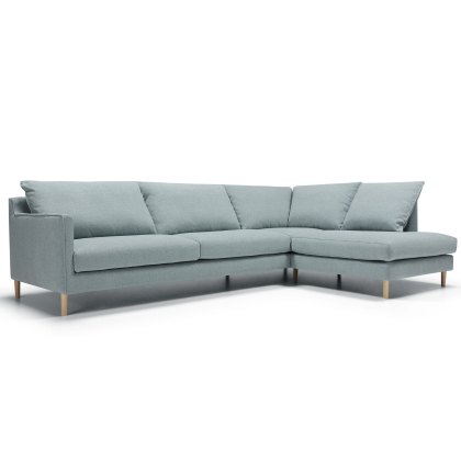 SITS Sally Set 2 Corner Sofa (Right/Left) SITS Sally Set 2 Corner Sofa (Right/Left)