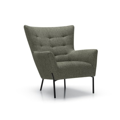 SITS Valentin Armchair SITS Valentin Armchair
