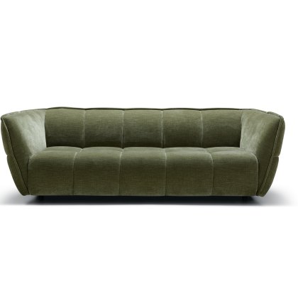 SITS Clyde 3 Seater Sofa SITS Clyde 3 Seater Sofa