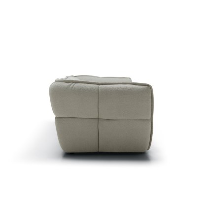 SITS Clyde 4 Seater Sofa SITS Clyde 4 Seater Sofa