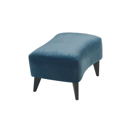 SITS Elsa Footstool SITS Elsa Footstool