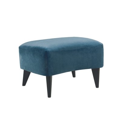 SITS Elsa Footstool SITS Elsa Footstool