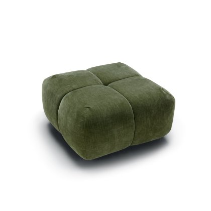 SITS Clyde Footstool SITS Clyde Footstool