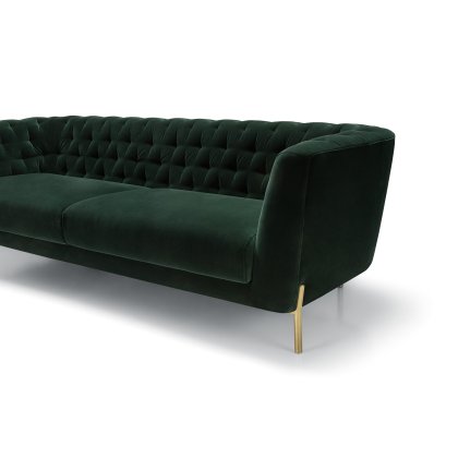SITS Valentin 4 Seater Sofa SITS Valentin 4 Seater Sofa