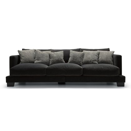 SITS Colorado 4 Seater Sofa SITS Colorado 4 Seater Sofa