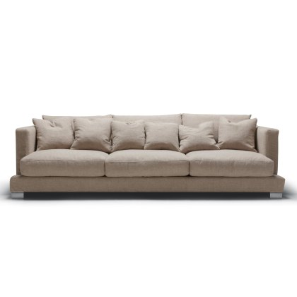 SITS Colorado 4 Seater Sofa SITS Colorado 4 Seater Sofa