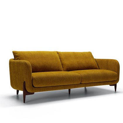 SITS Jenny 2 Seater Sofa SITS Jenny 2 Seater Sofa